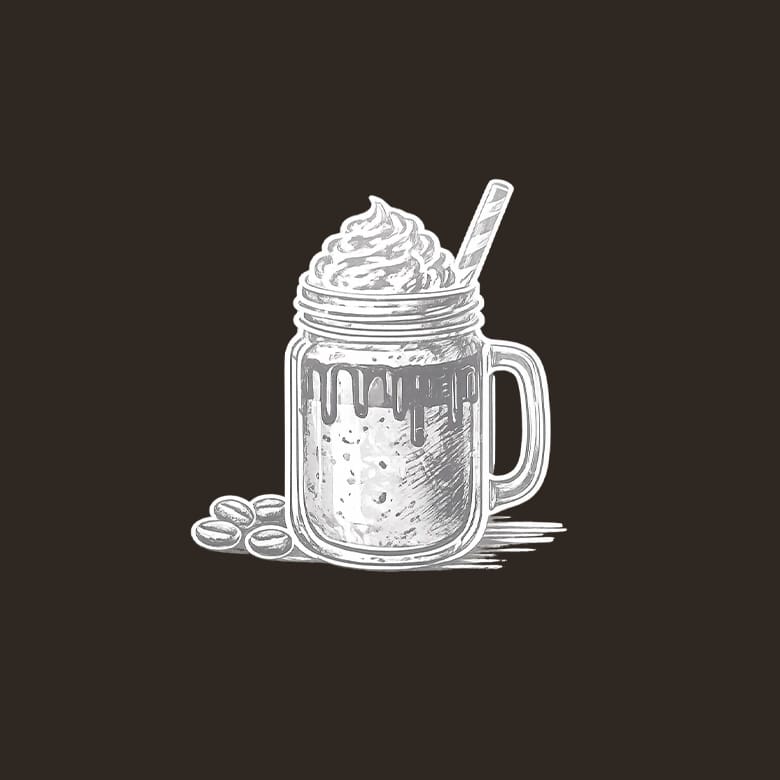 Callatte Coffee photo 5