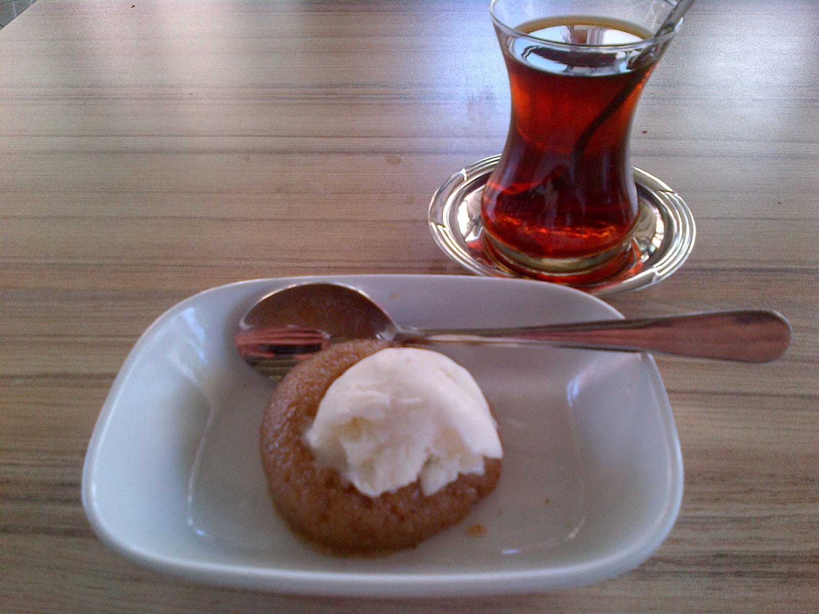 Rispetto Coffee Co. photo 11