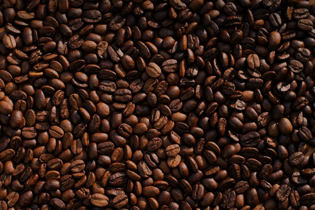 V COFFEE ANKARA photo 8