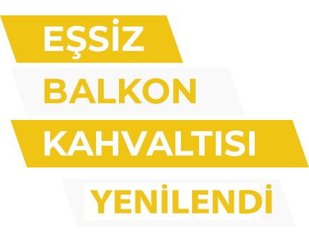 Balkon Kafe photo 2