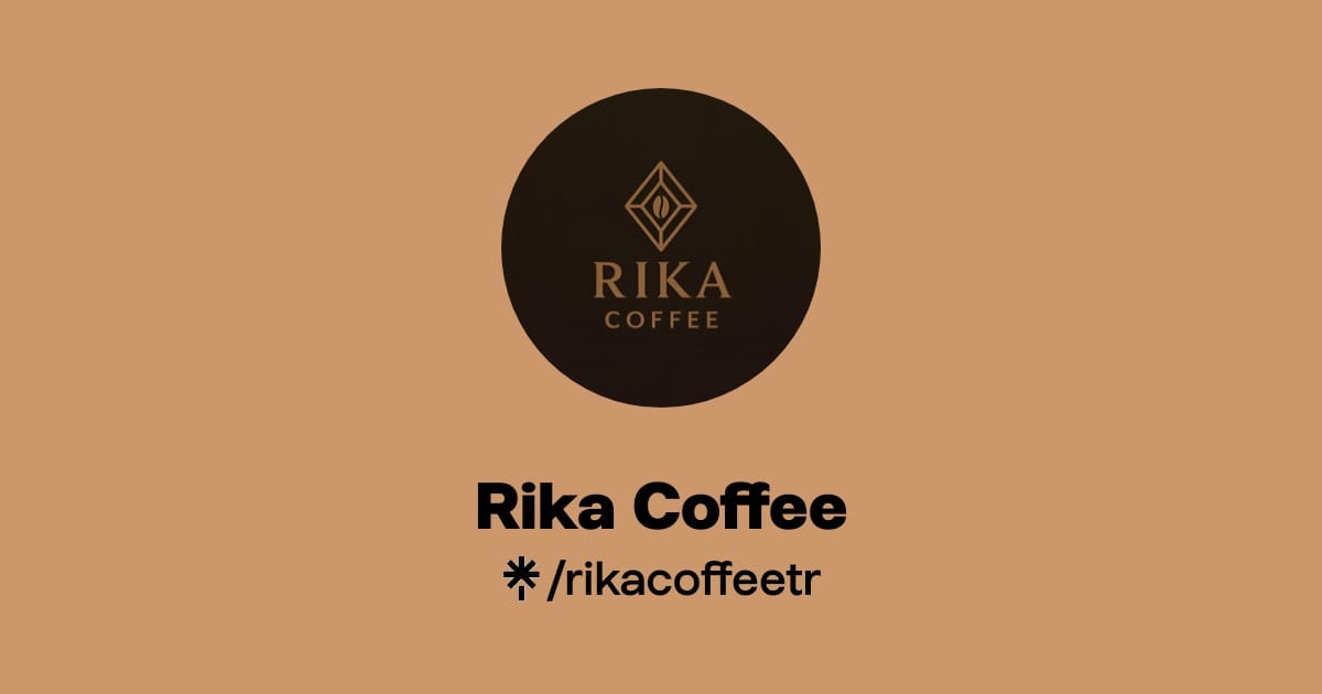 Rika Coffee photo 2