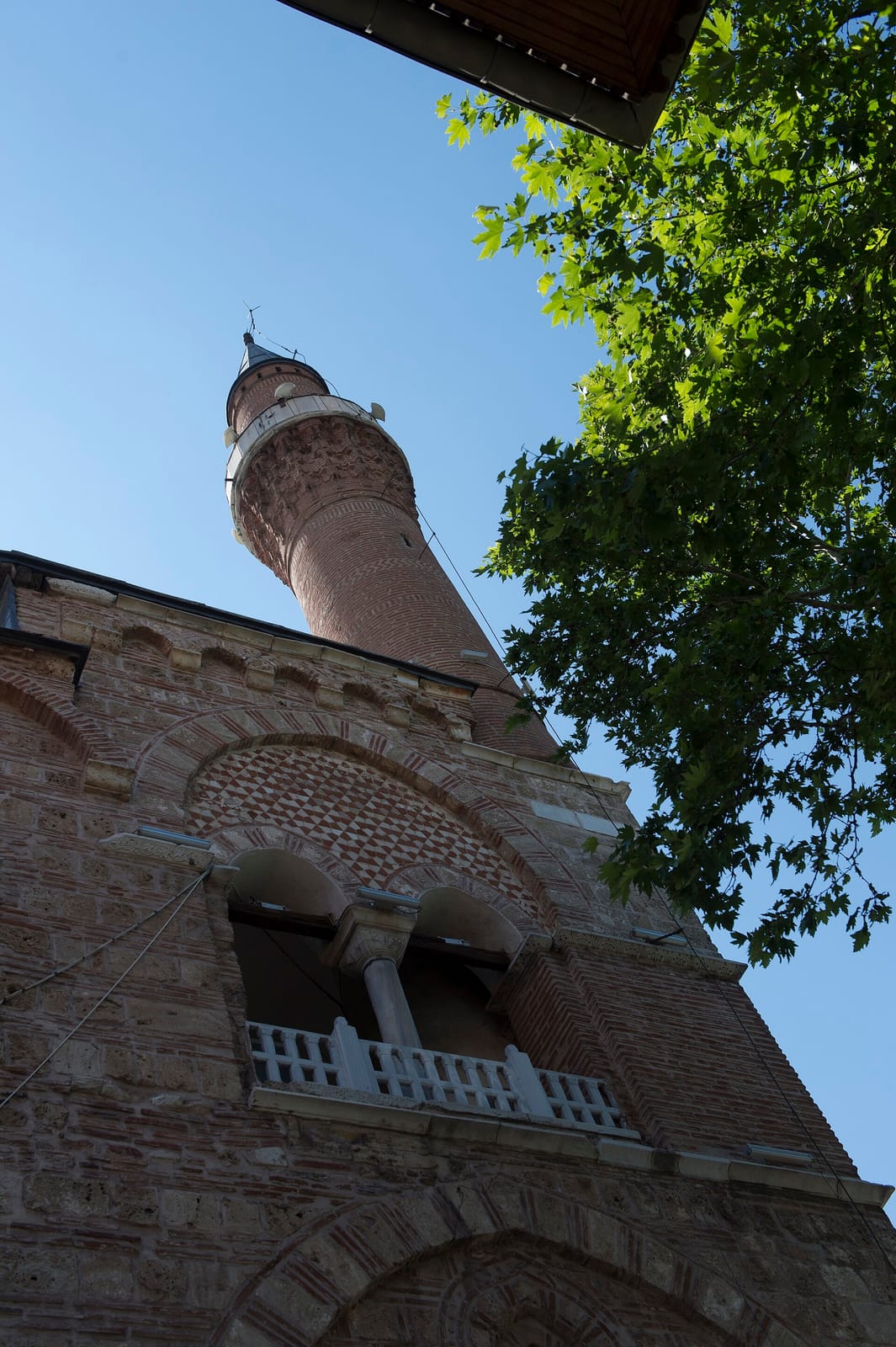 Çekirge Manzara Kafe photo 2