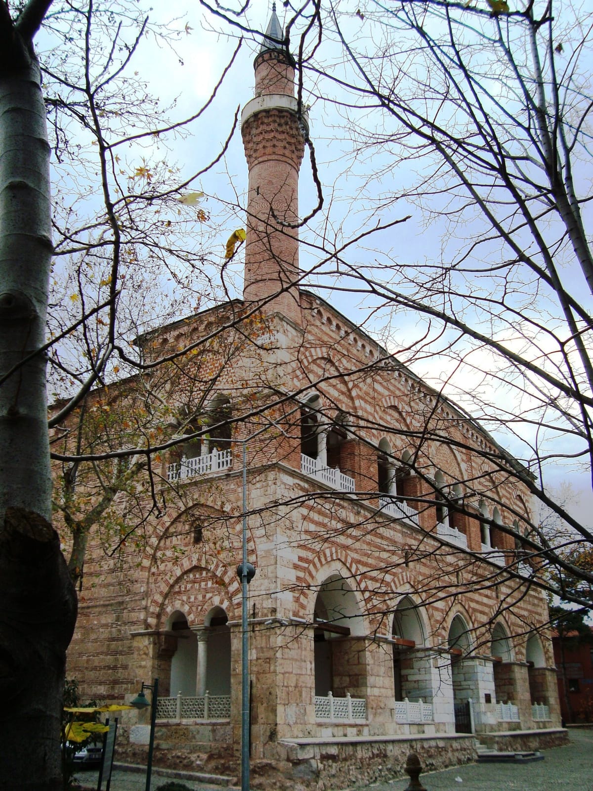 Çekirge Manzara Kafe photo 3