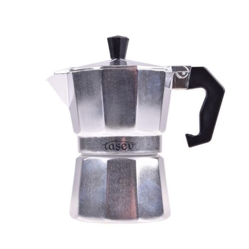 Coffee CocoLab photo 6