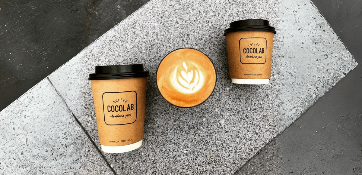 Coffee CocoLab photo 3