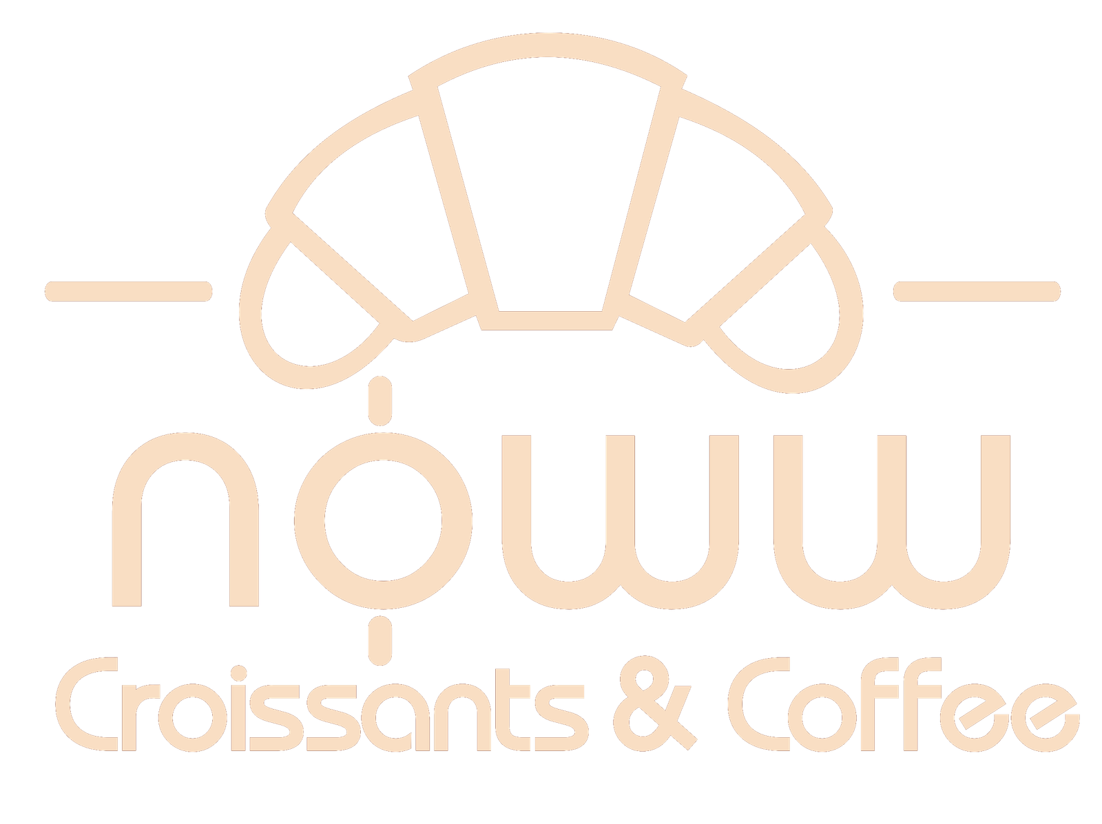 Noww Croissants & Coffee photo 3