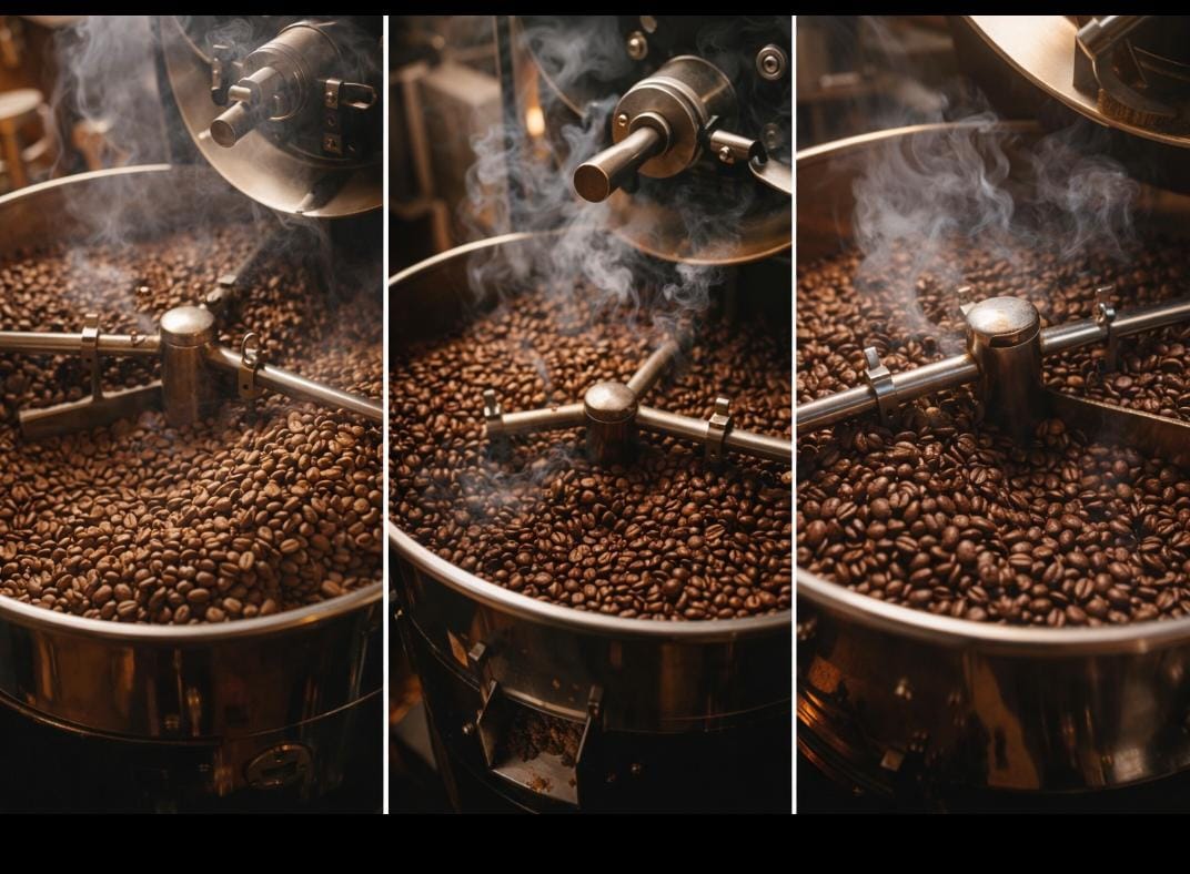 Luuq Coffee Gaziantep Üniversite photo 3