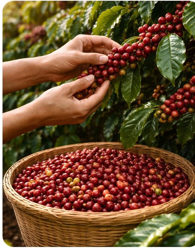 Luuq Coffee Gaziantep Üniversite photo 2