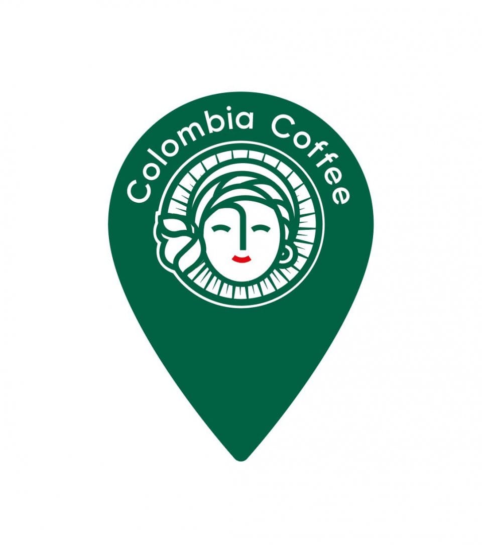 Colombia Coffee Gaziantep Alleben photo 9