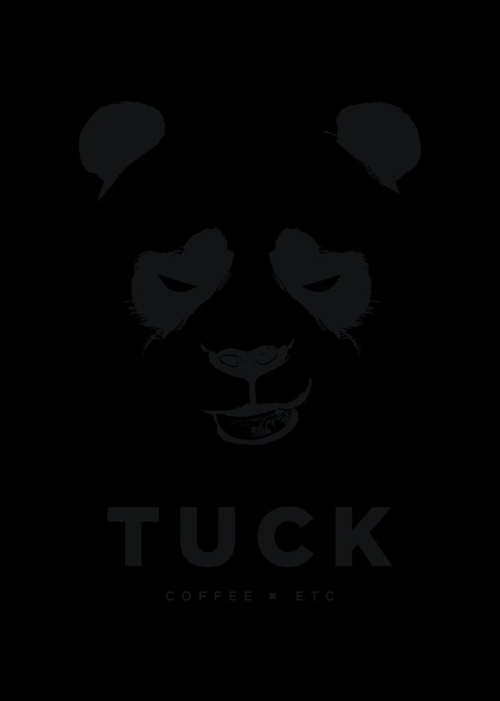 Tuck Coffee x Etc Gaziantep photo 2