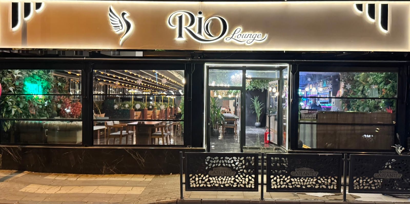 Pablo Artisan Coffee
