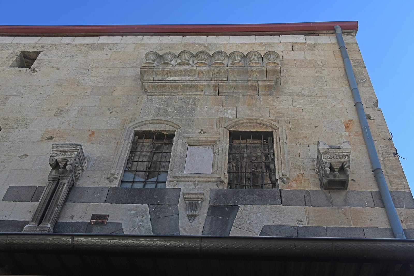 Tütün Hanı Mağara Kafe photo 5