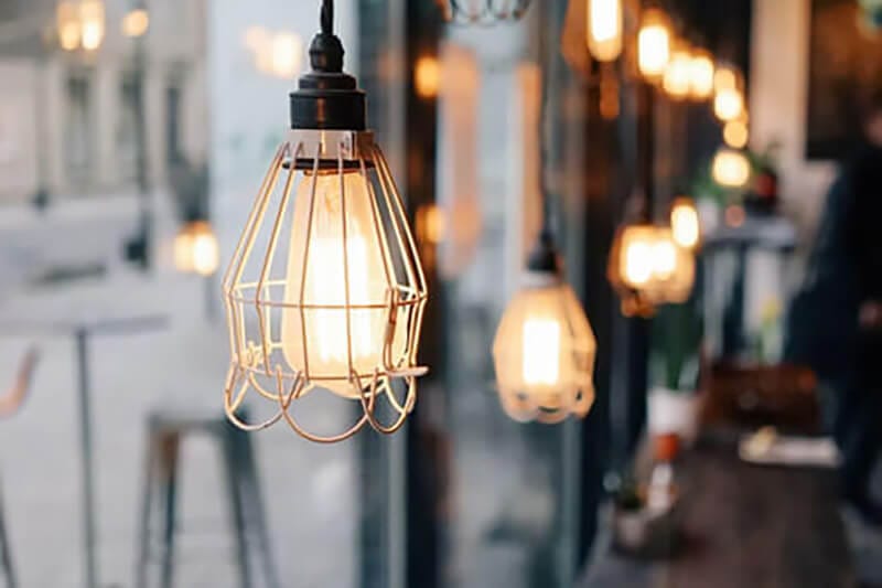 Davinci Coffee Shop - Yeni Nesil Kahve Dükkanı - Forum Avm photo 4