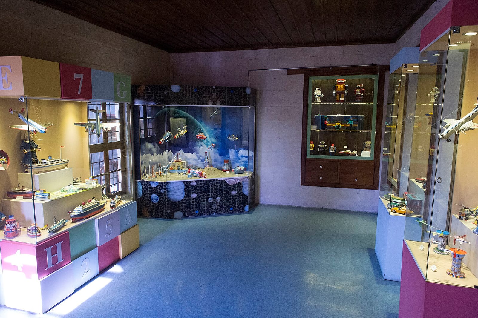 Karanfil Cafe photo 3
