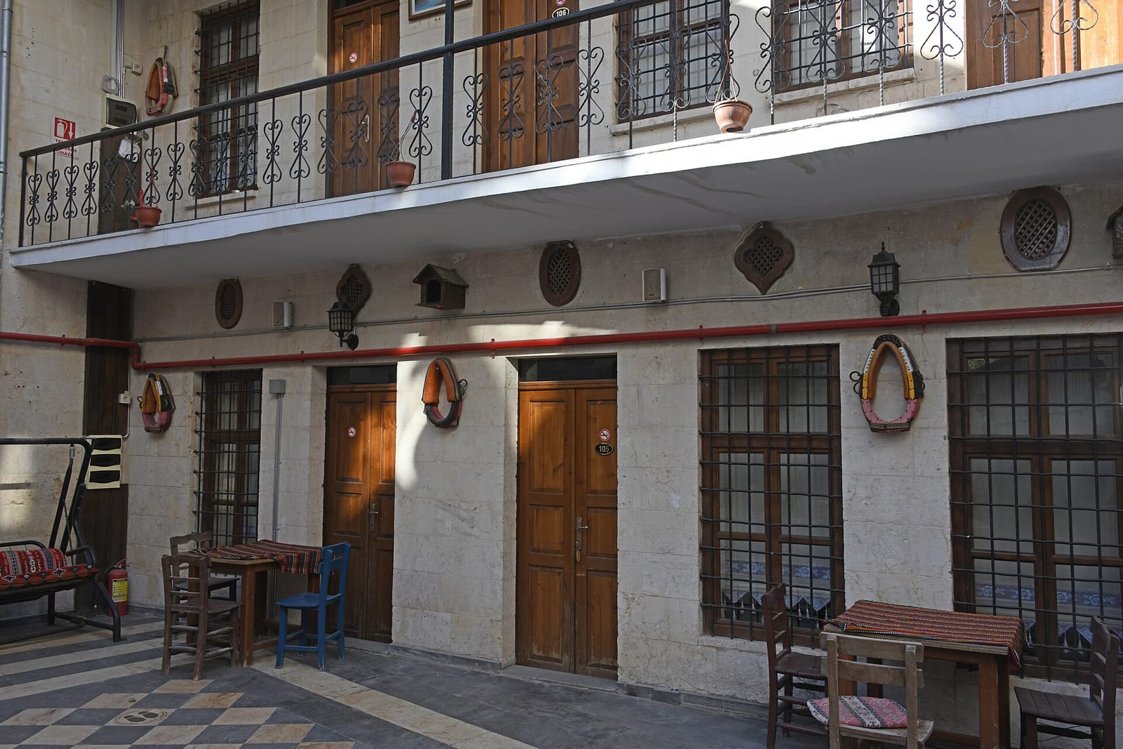 EskiPlak Kafe photo 2