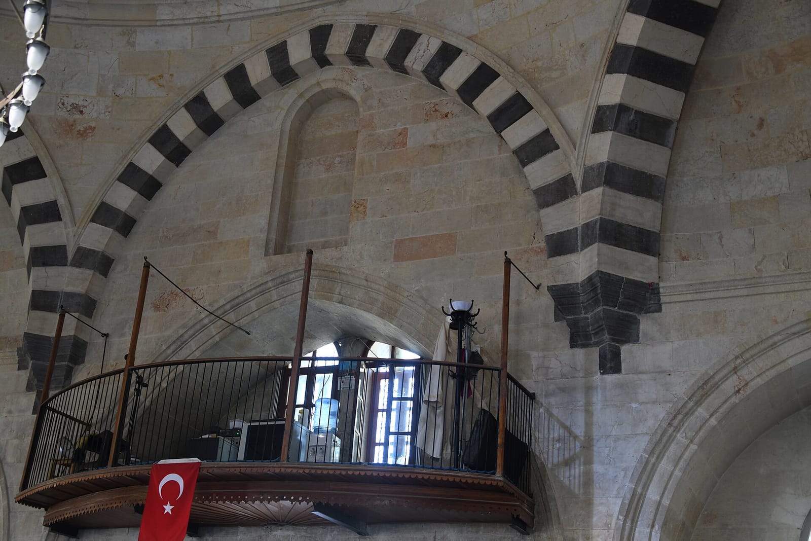 Anadolu Han Boutique Otel Cafe & Restaurant photo 2