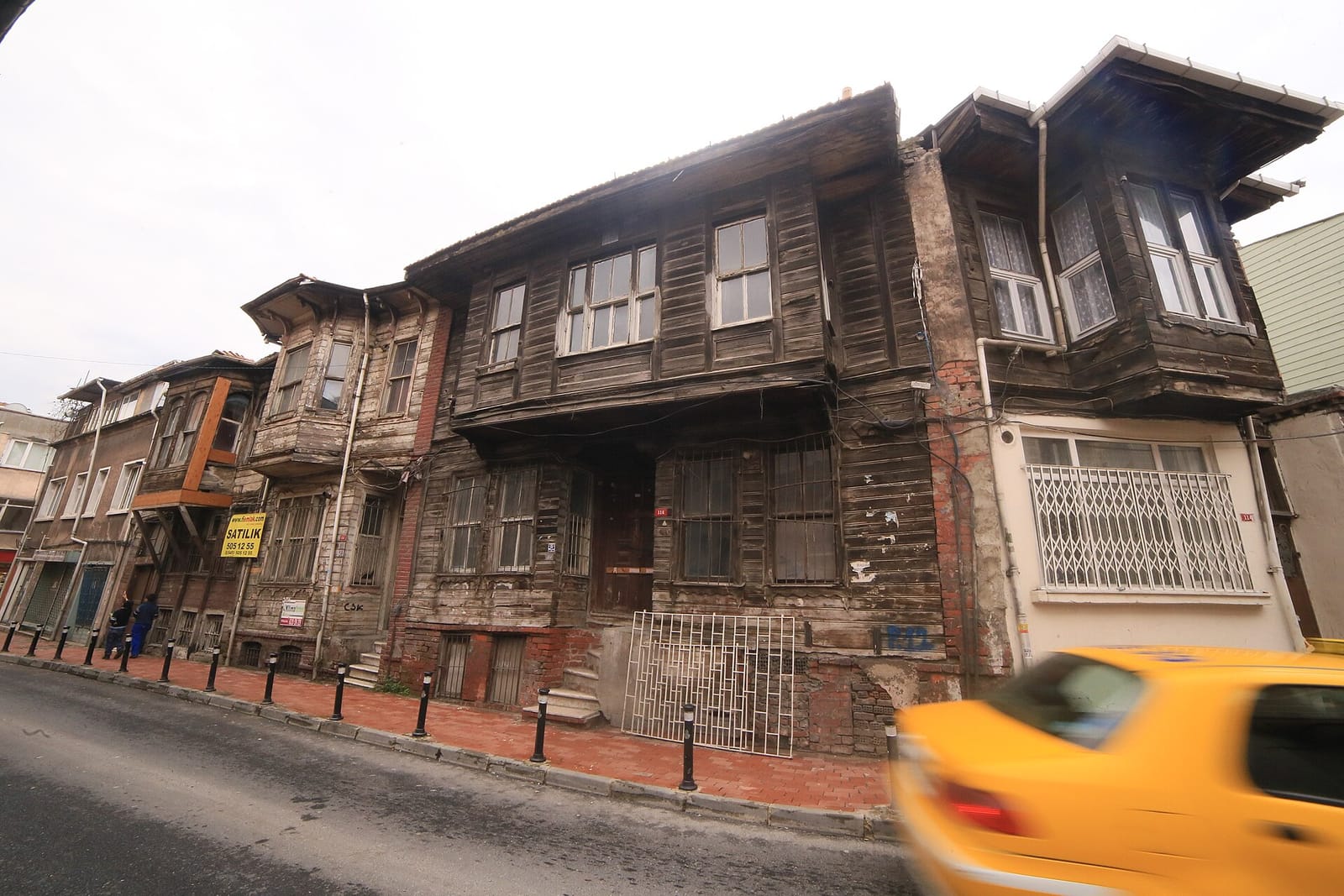 Bona cafe restoran photo 2