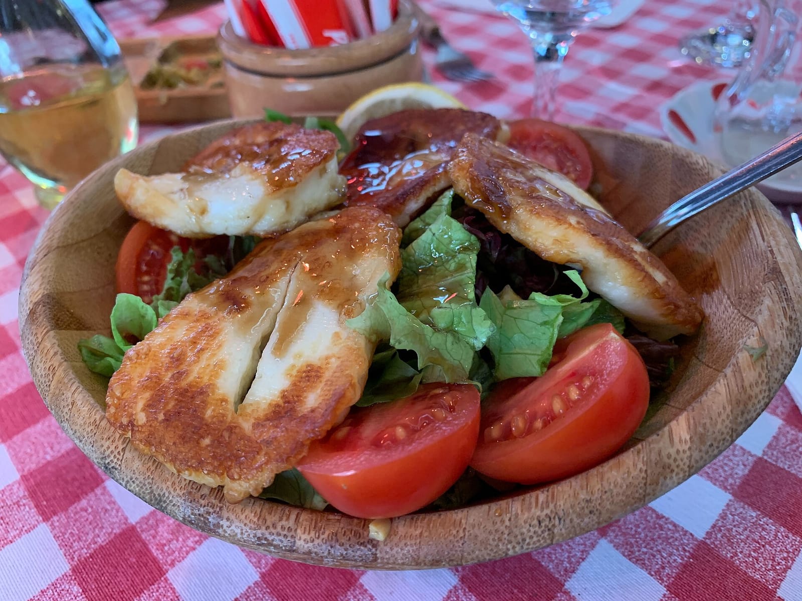 Sultan Palace Cafe Restaurant photo 4
