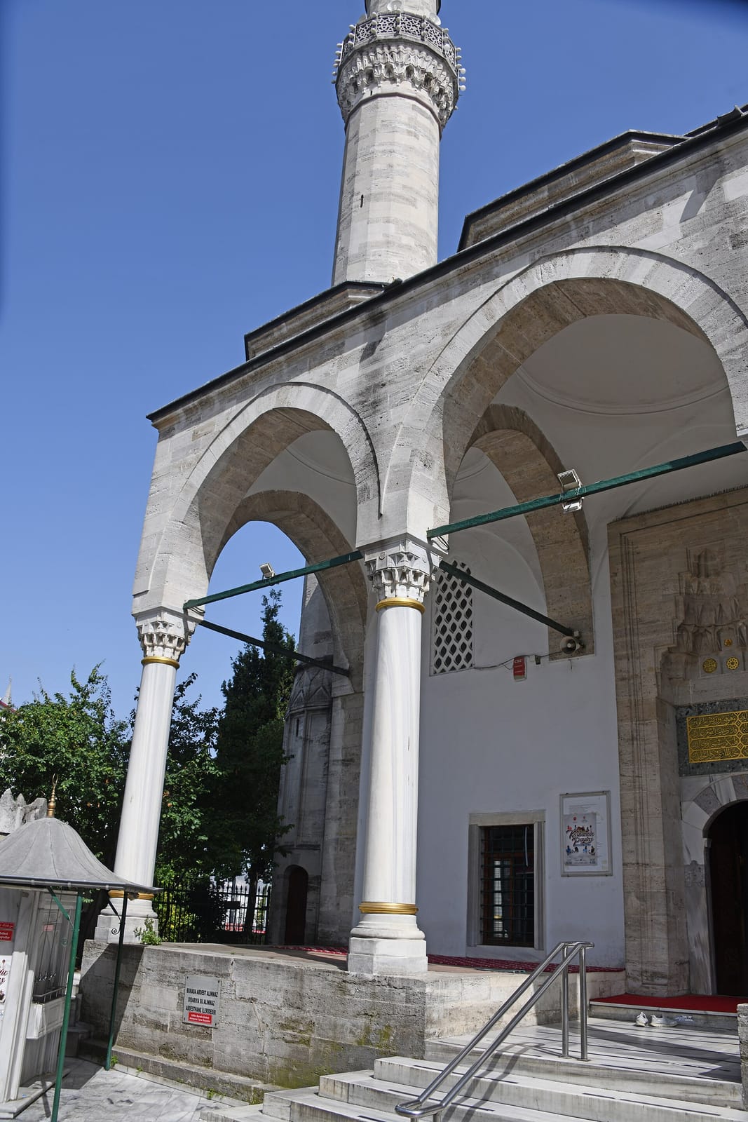 Harab'be Cafe & Hookah Lounge photo 12