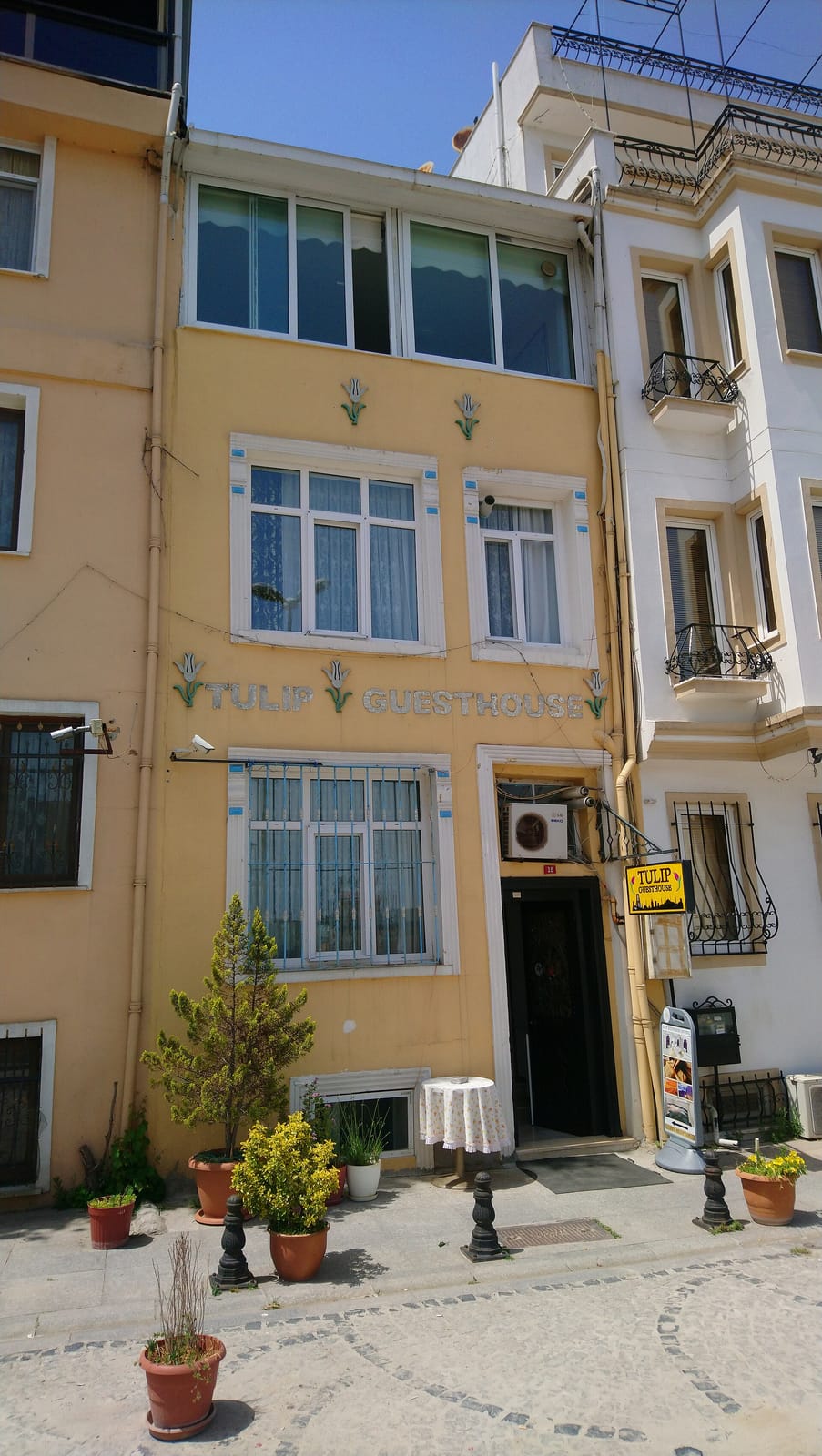 Rumist Cafe & Restaurant photo 2