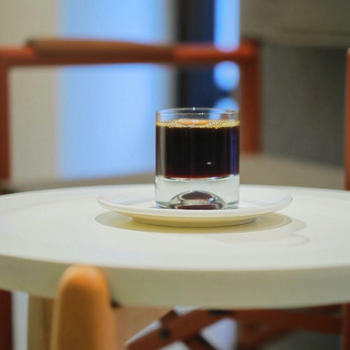 Latte Concept Cafe photo 7