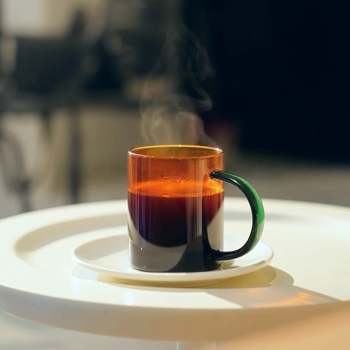 Latte Concept Cafe photo 9