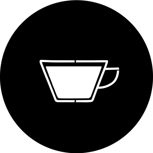 Latte Concept Cafe photo 4