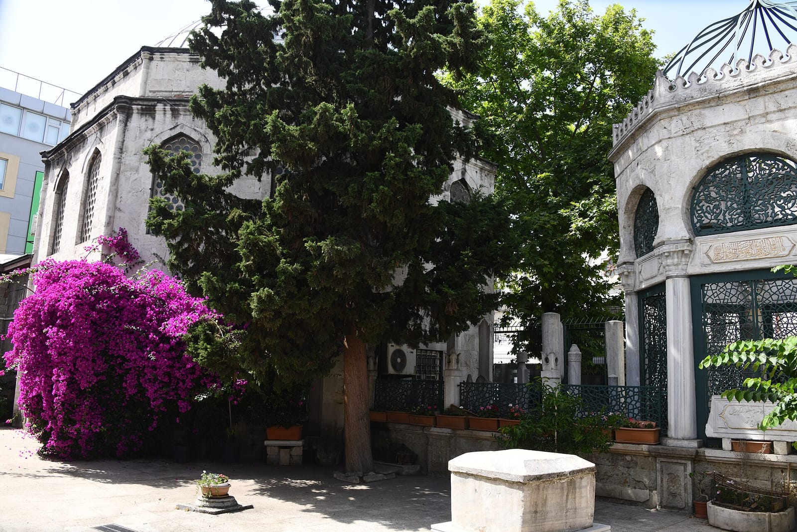 Derviş Cafe 2 photo 12