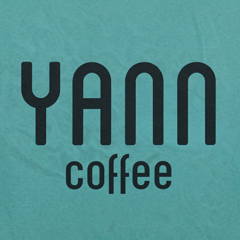 Yann Coffee photo 2