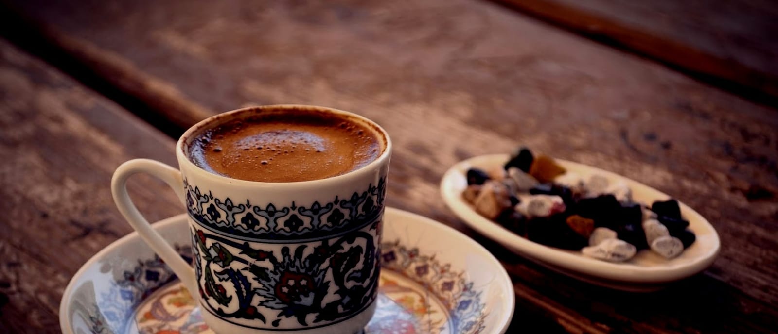 Dürbün Cafe Restaurant photo 5
