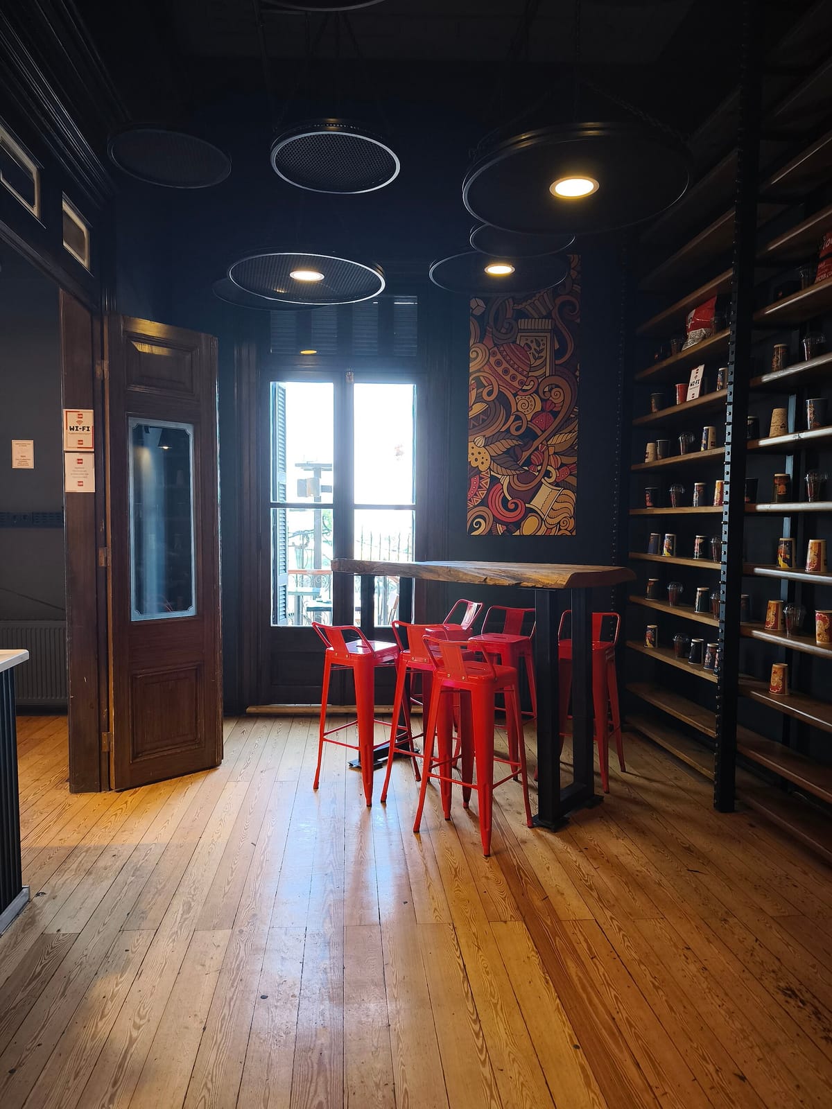 Philia Lifestyle & Coffee Co. photo 5