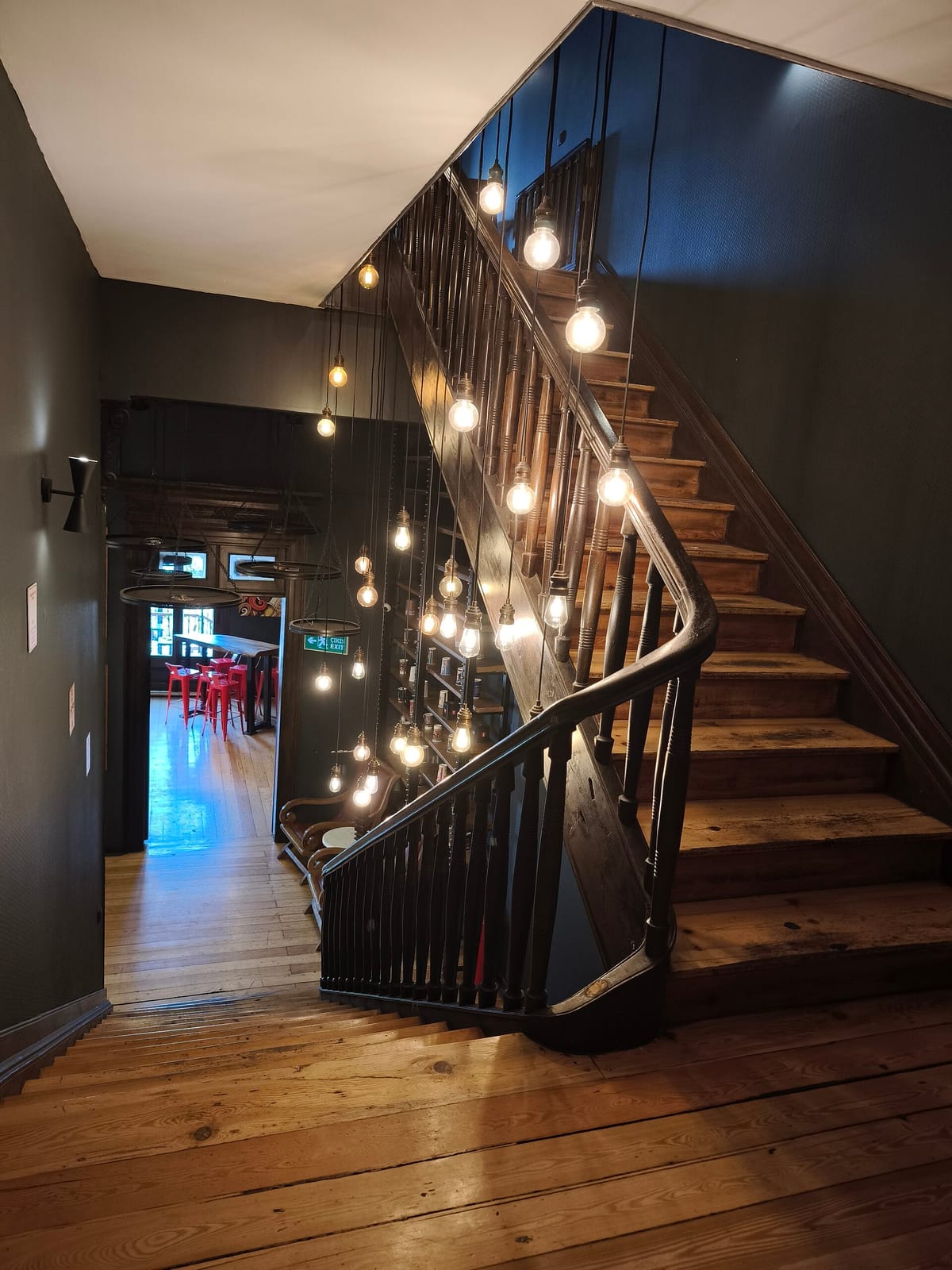 Philia Lifestyle & Coffee Co. photo 3