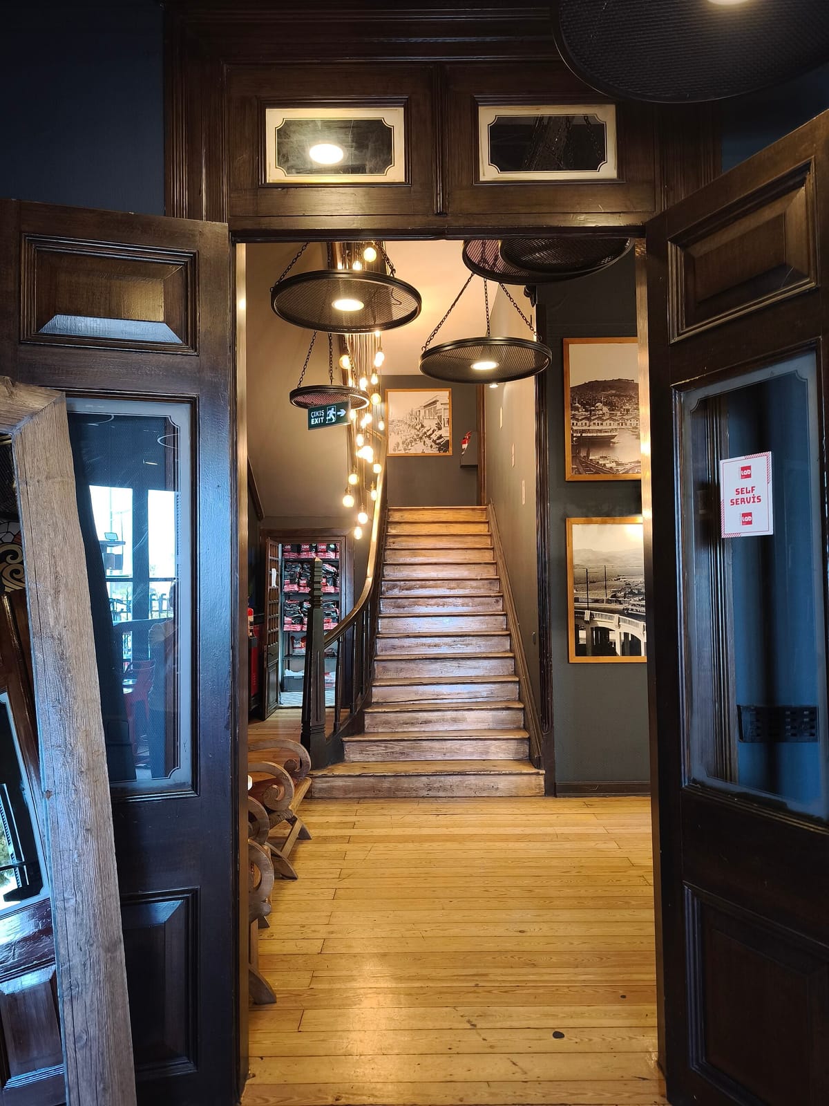 Philia Lifestyle & Coffee Co. photo 4