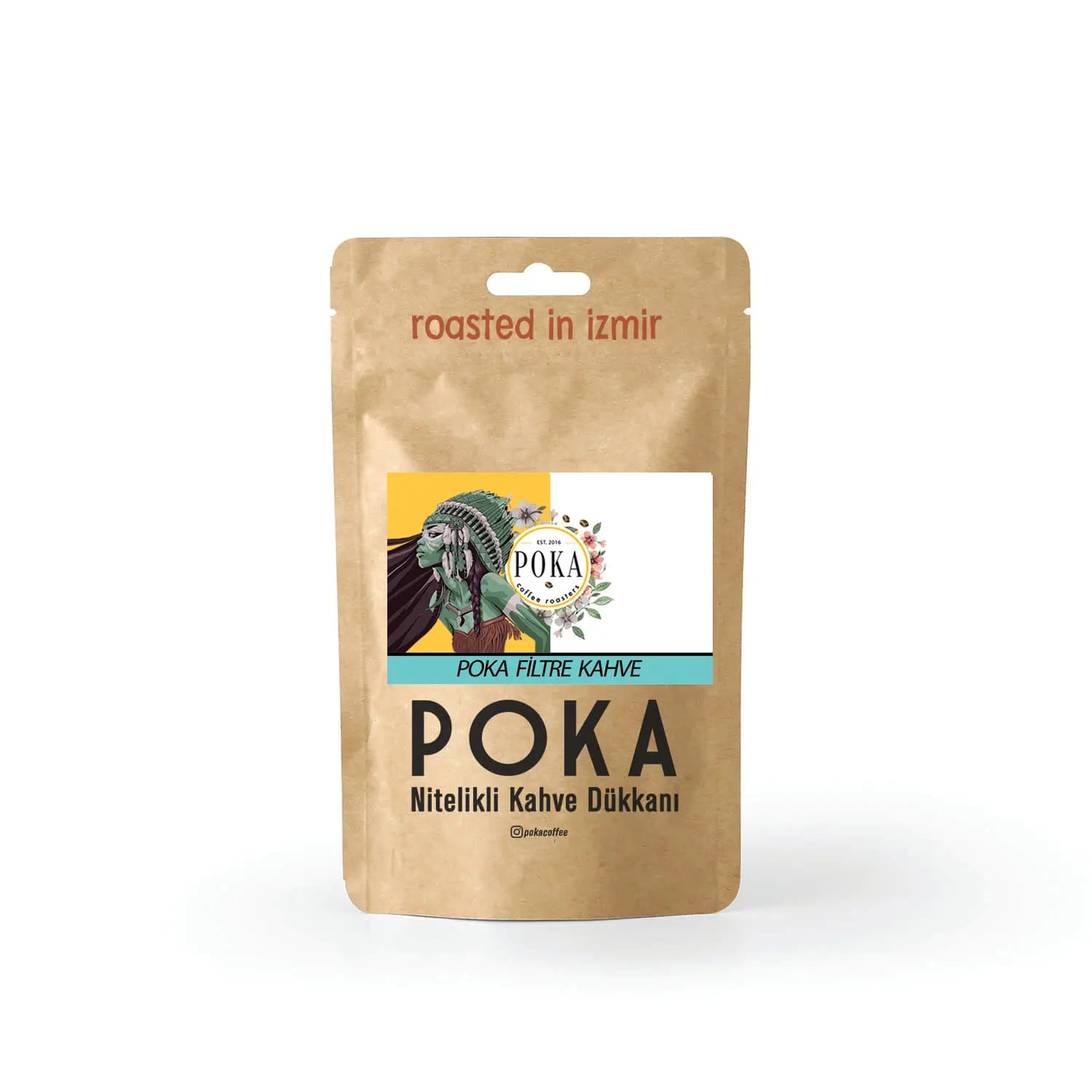 Poka Coffee Roasters photo 8