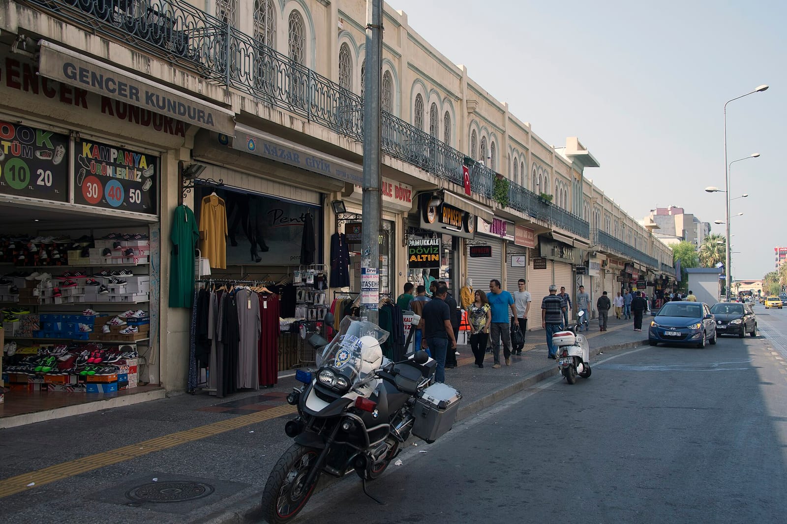 Come to coffee İzmir photo 3