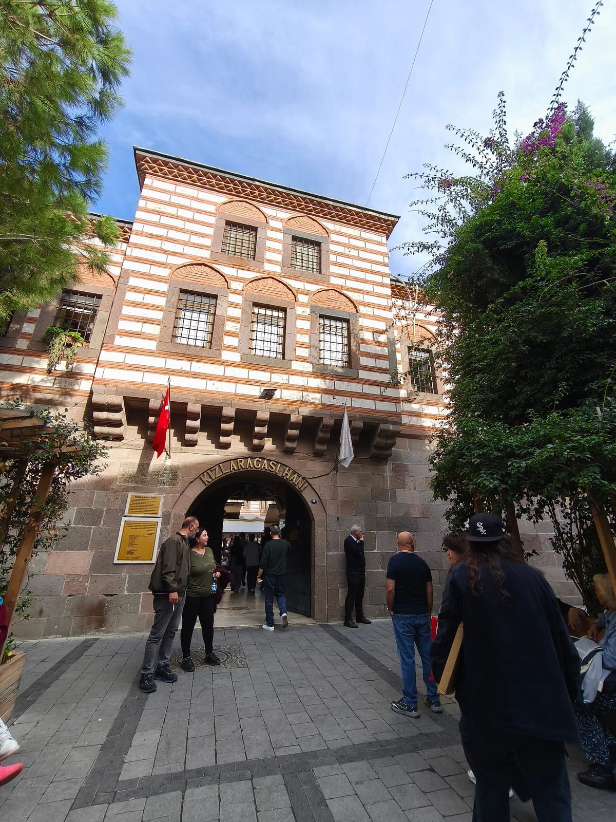 POLAT CAFE photo 2