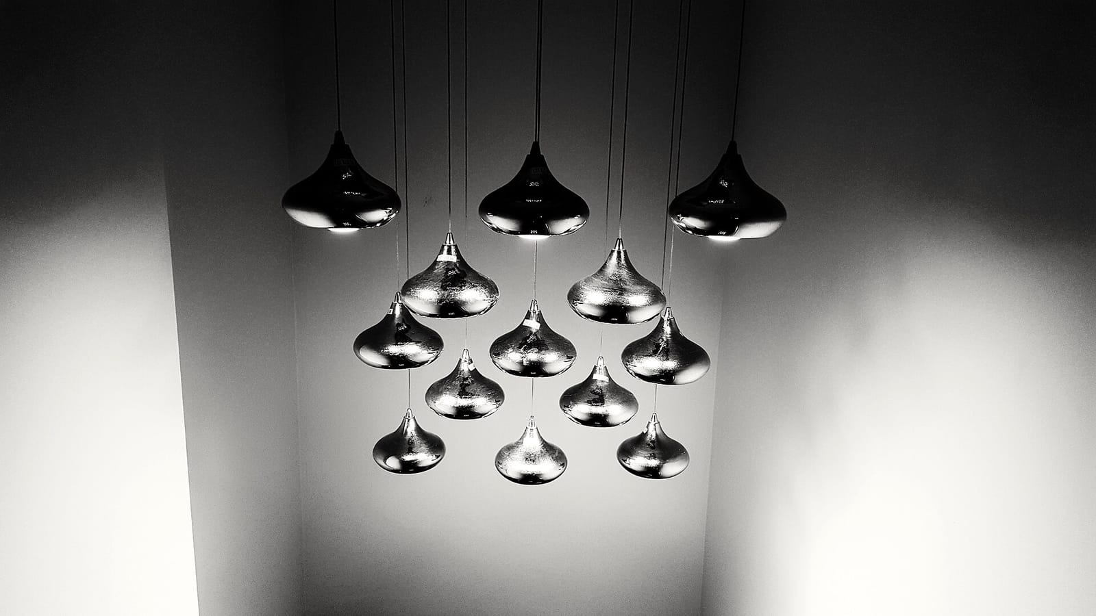 Enrico Coffee photo 2