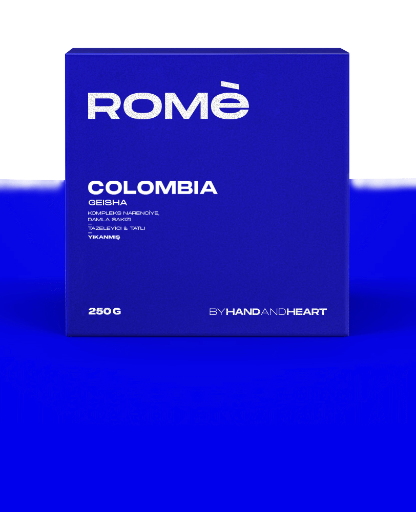 Rome Coffee Company photo 3
