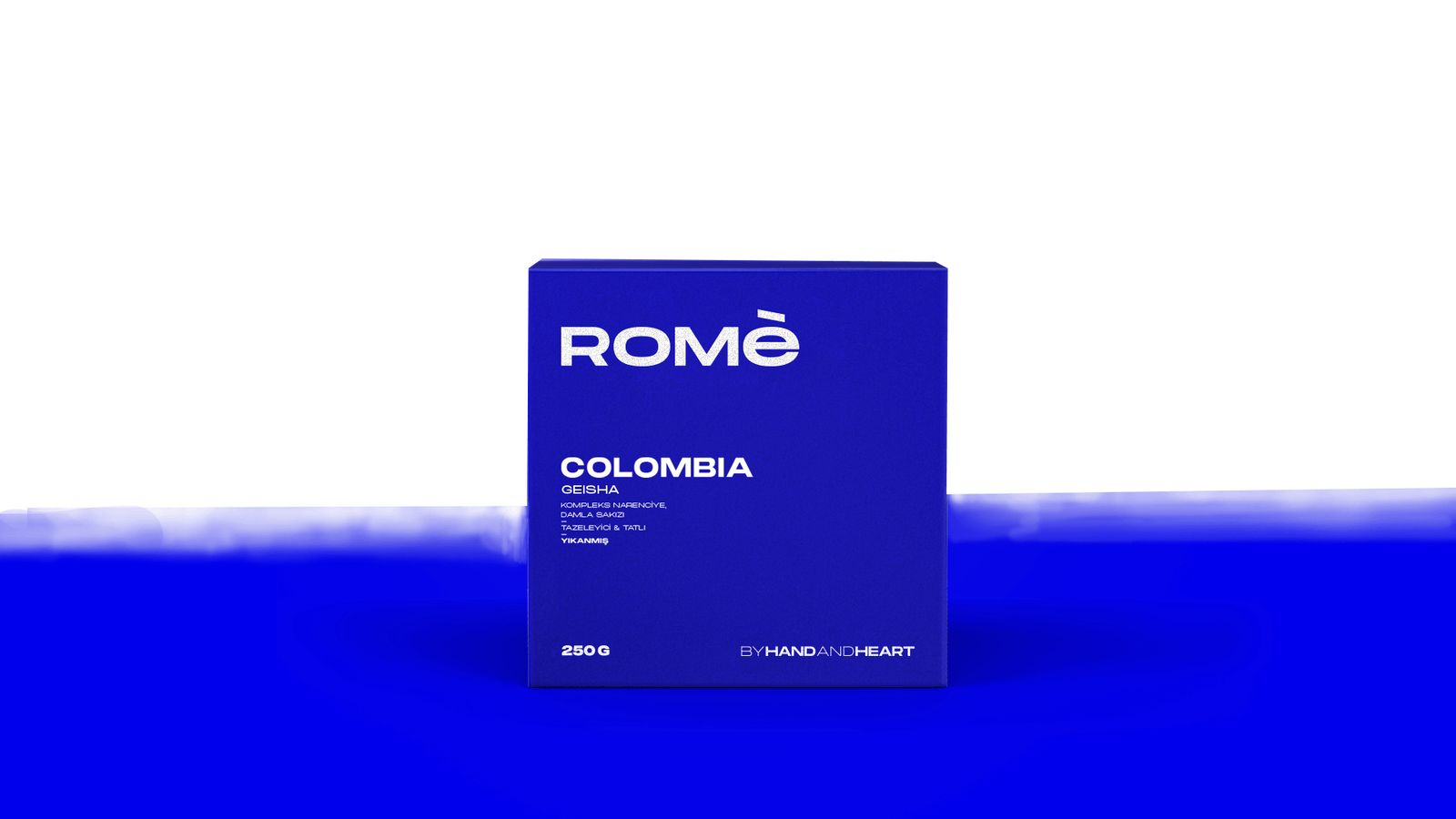 Rome Coffee Company photo 2