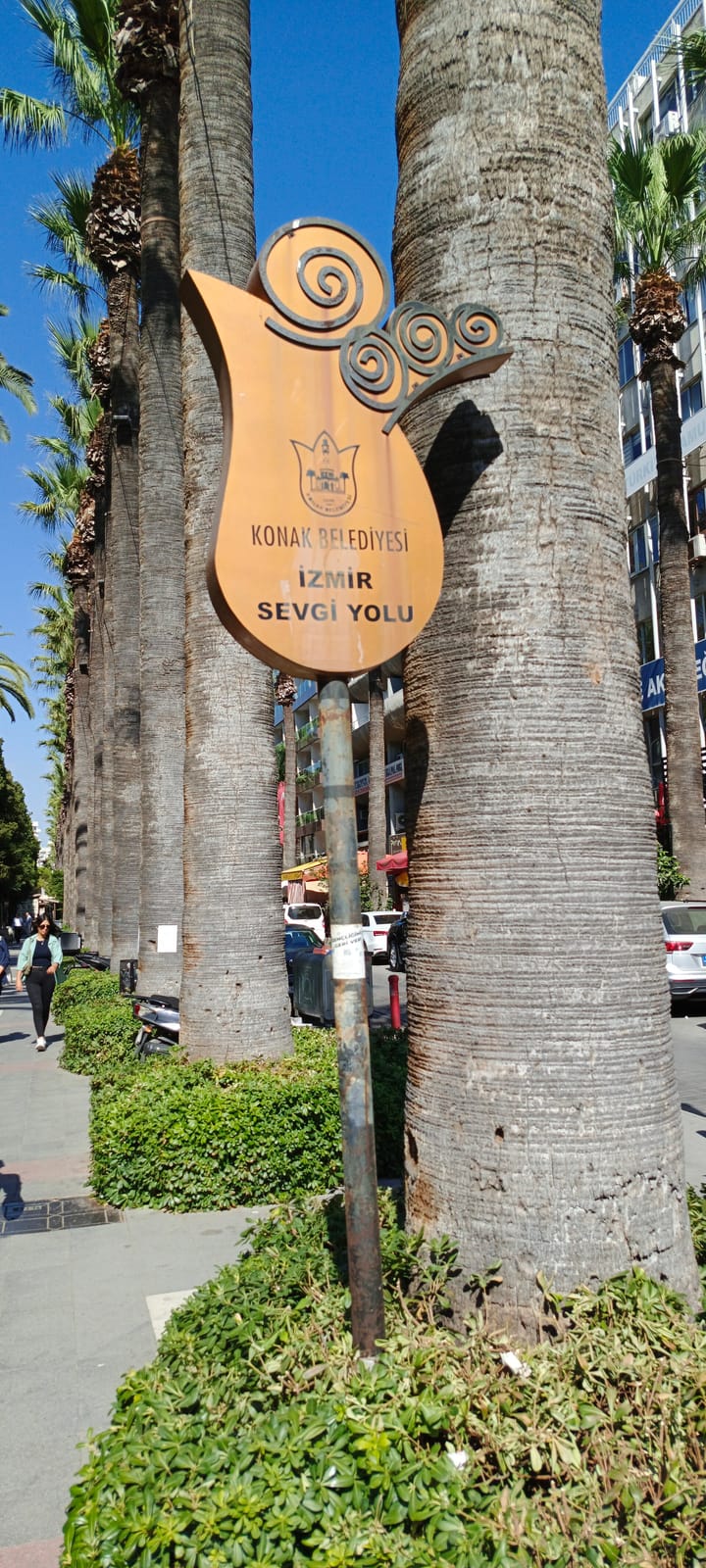 Cafe Brownie Plus photo 5
