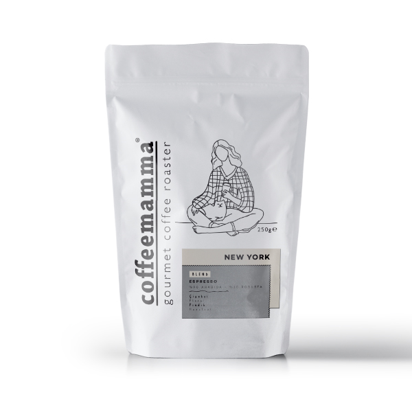 Coffeemamma Roastery & Barista Shop photo 2