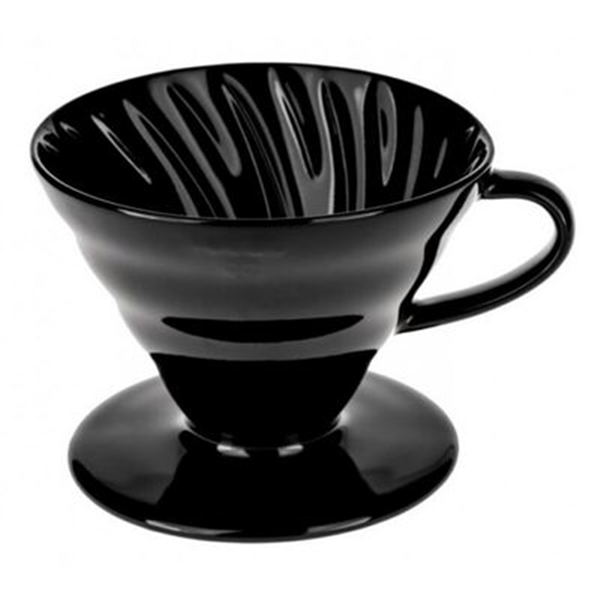Coffeemamma Roastery & Barista Shop photo 7