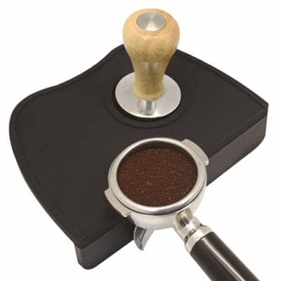 Coffeemamma Roastery & Barista Shop photo 6