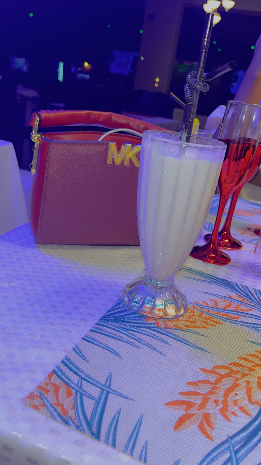 CAFÉ MAHI photo 2