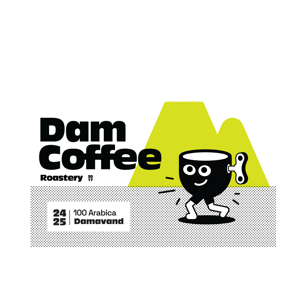 Dam Coffee photo 3