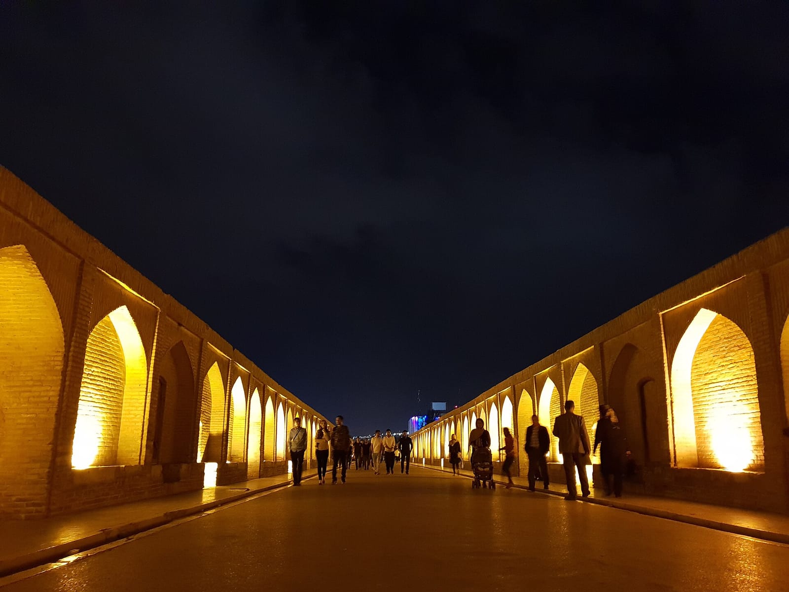 Chahar cafe & restaurant کافه رستوران چهار photo 4