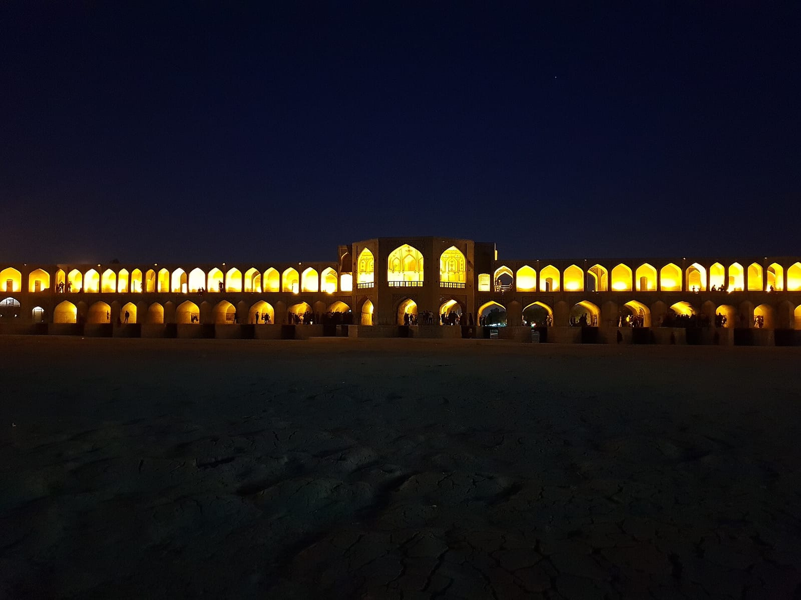 Chahar cafe & restaurant کافه رستوران چهار photo 5