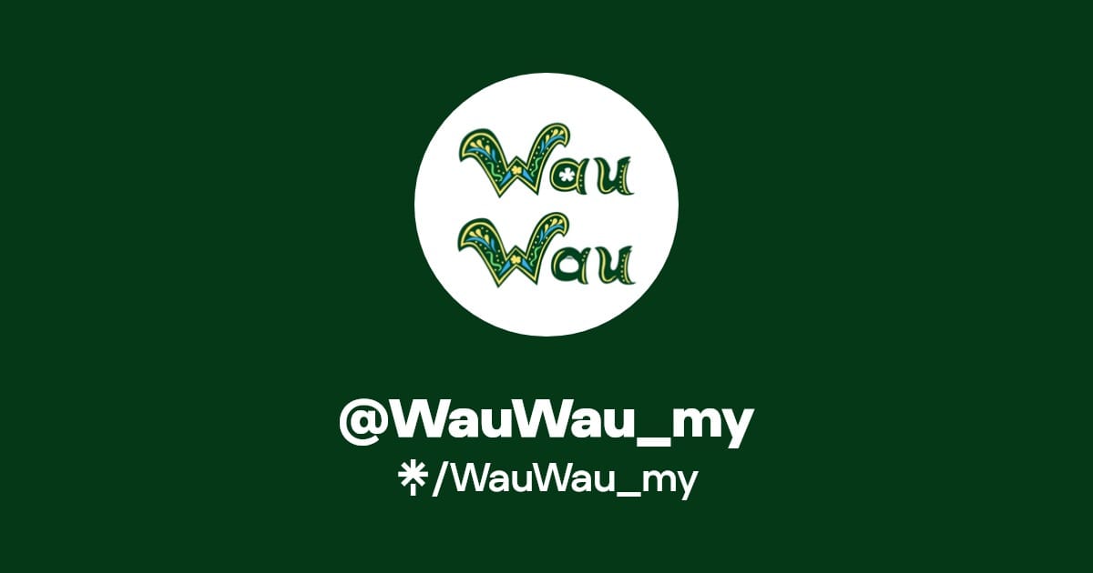 Wau Wau Ipoh photo 2