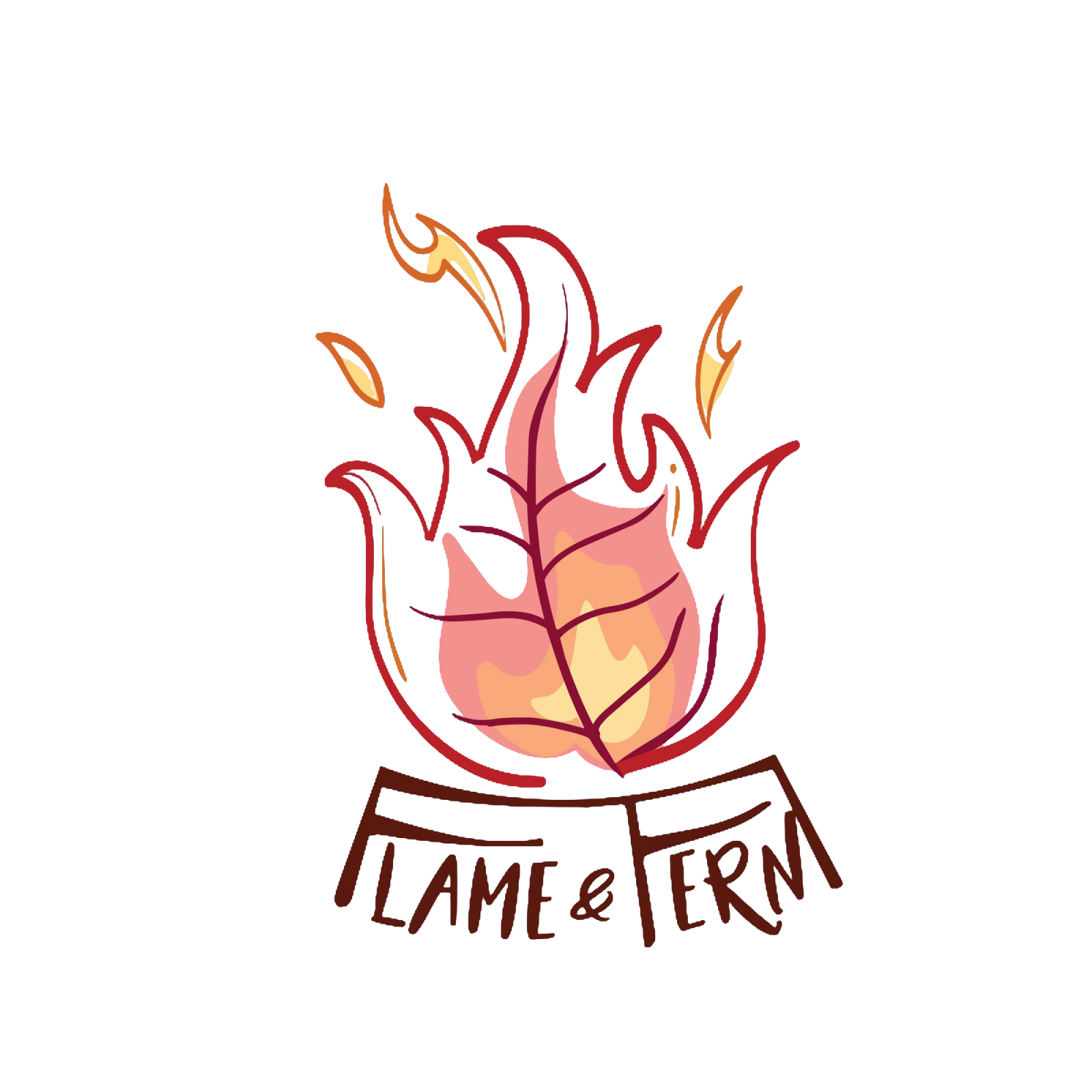Flame & Fern Cafe photo 3