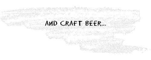 Colorado Craft Coffee & Beer House photo 4